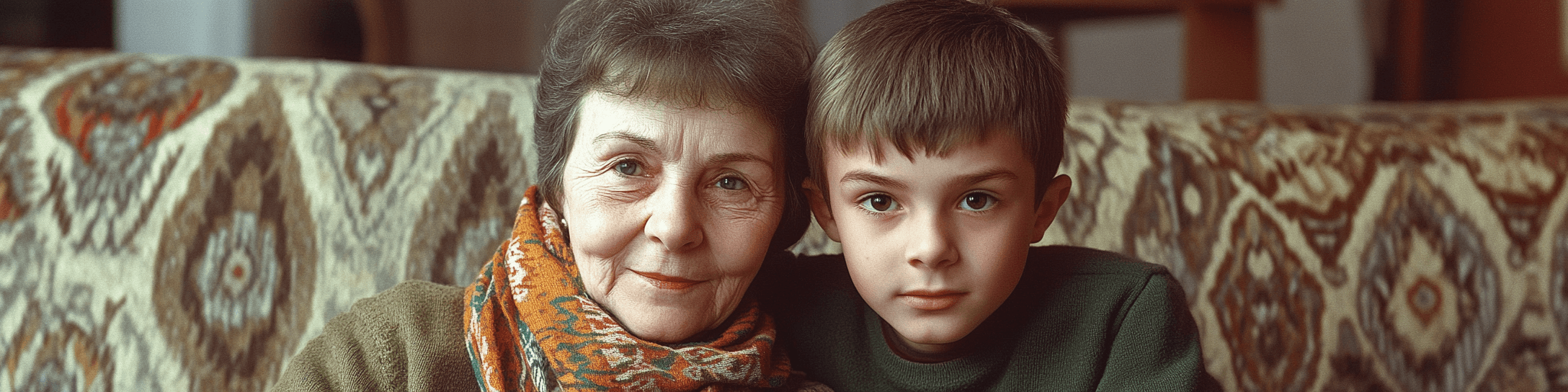 Оживить фото: тренд 2025 года