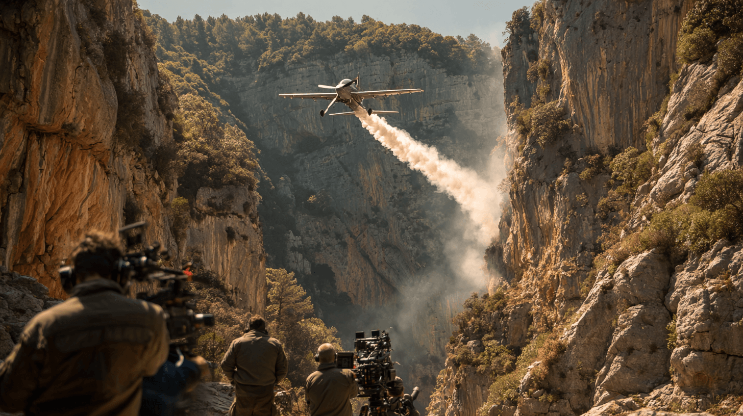 Kling 3: обзор версии 3.0 и лучшие промпты